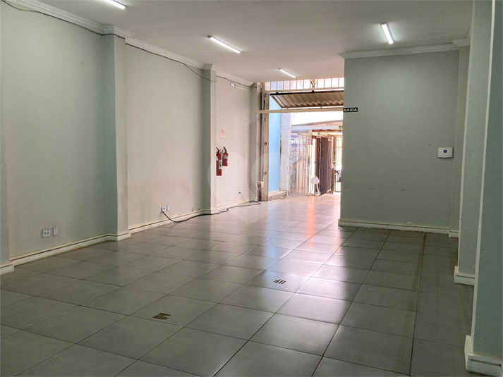 Foto REO1129583