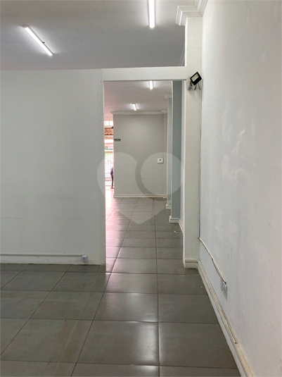 Foto REO1129583