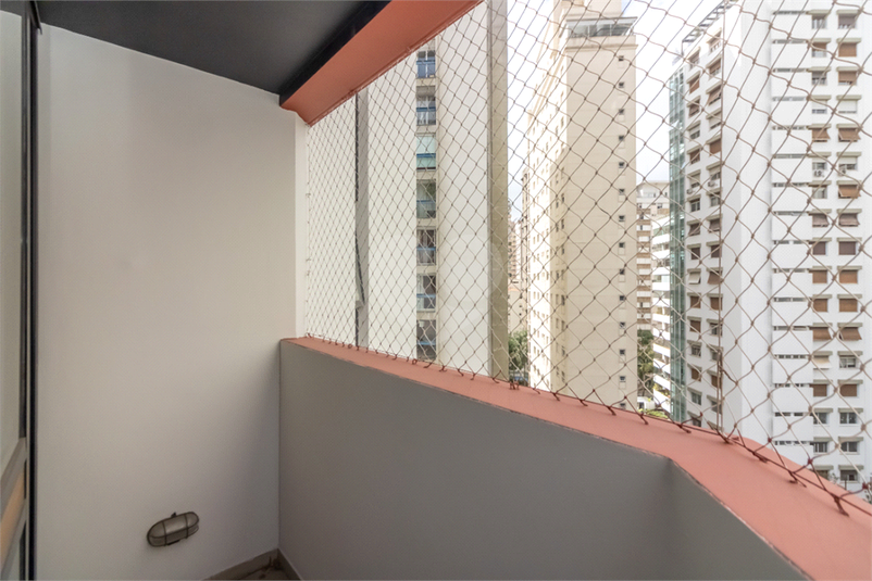 Foto REO1129584