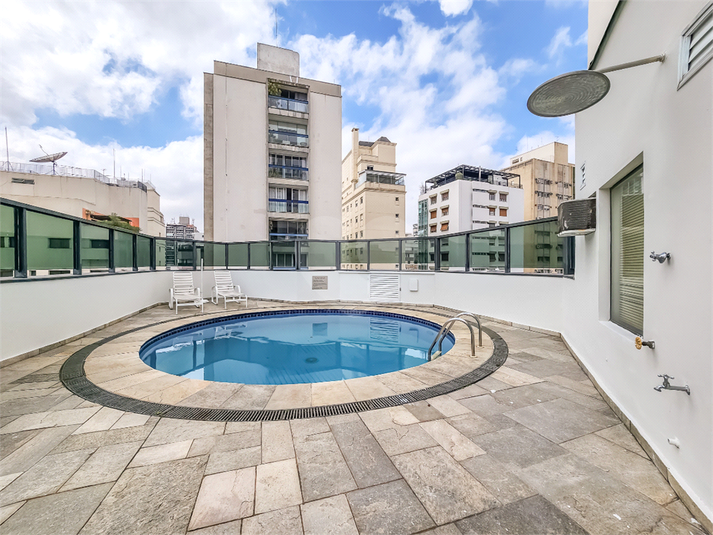 Foto REO1129584