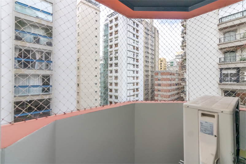 Foto REO1129584