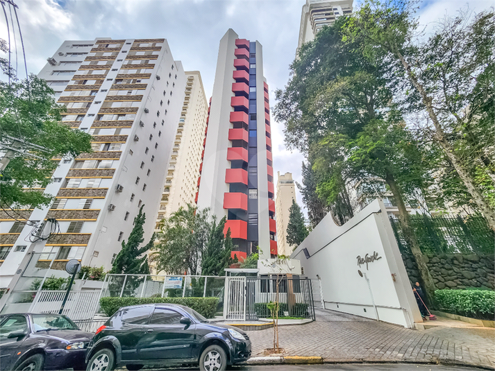 Foto REO1129584