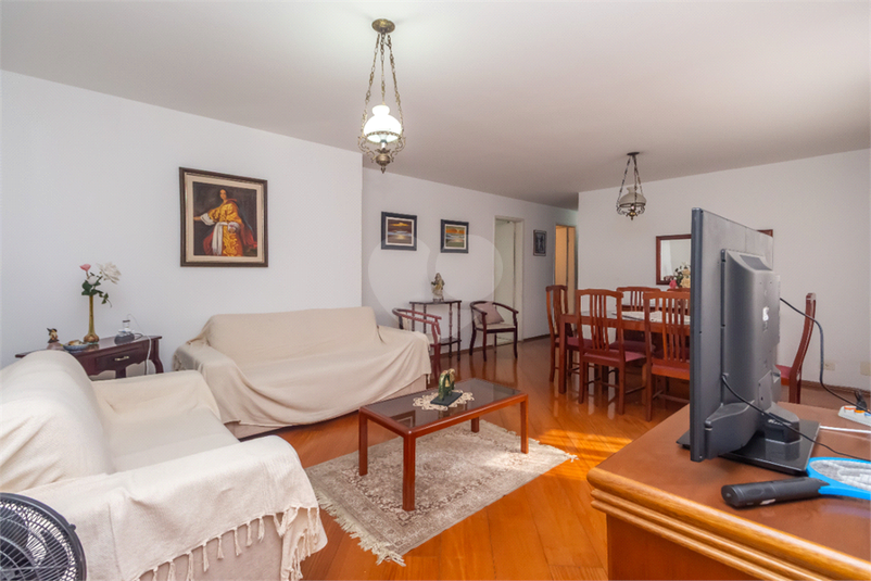 Foto REO1129586