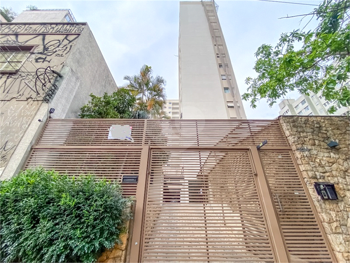 Foto REO1129586
