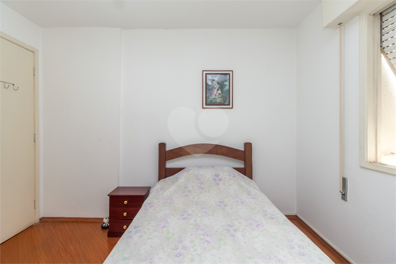 Foto REO1129586