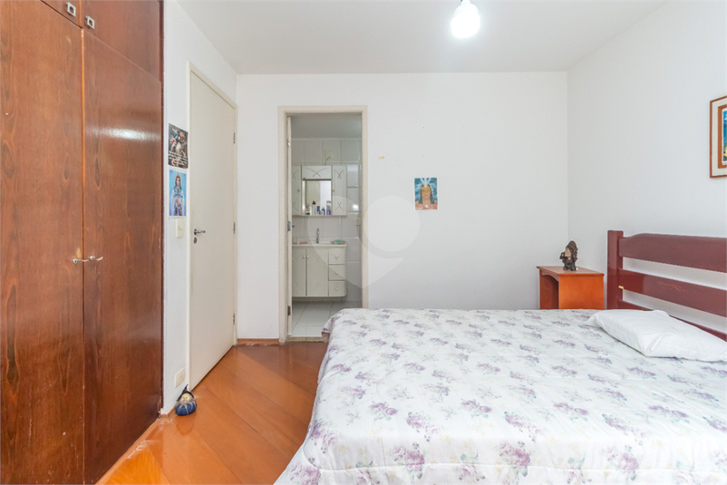 Foto REO1129586