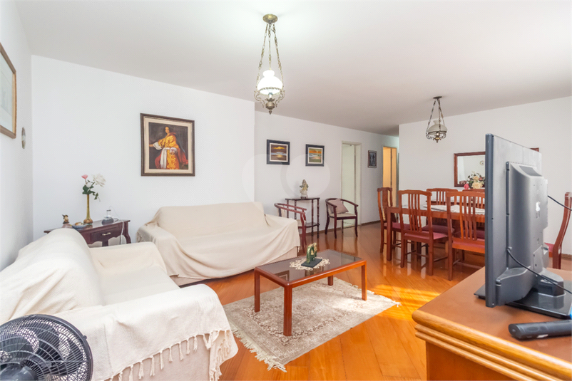 Foto REO1129586