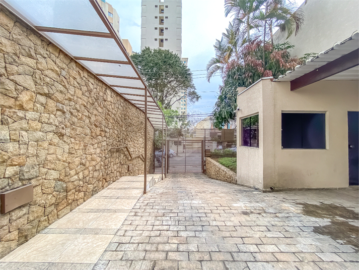 Foto REO1129586