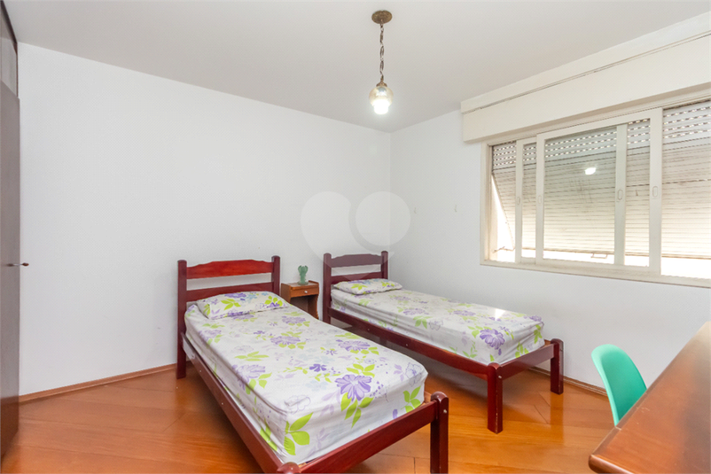 Foto REO1129586