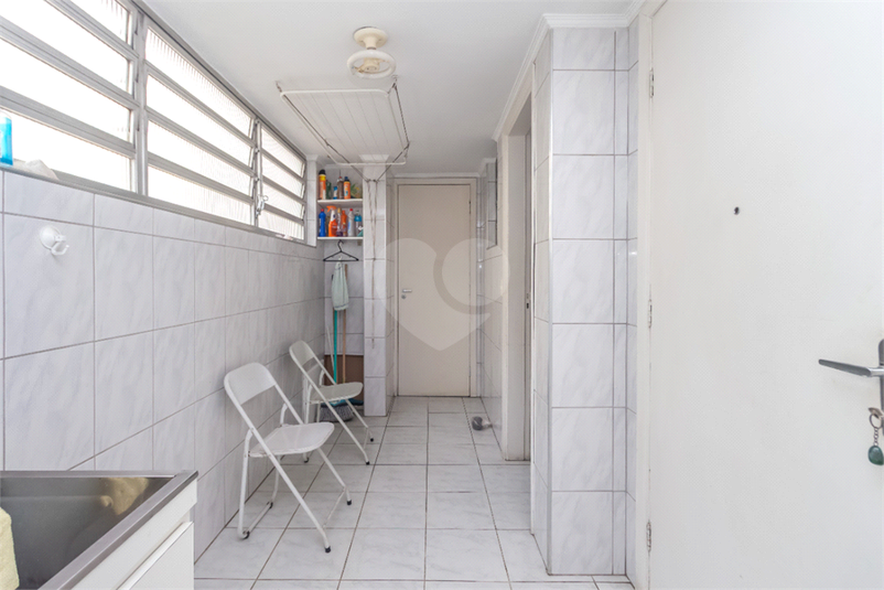 Foto REO1129586