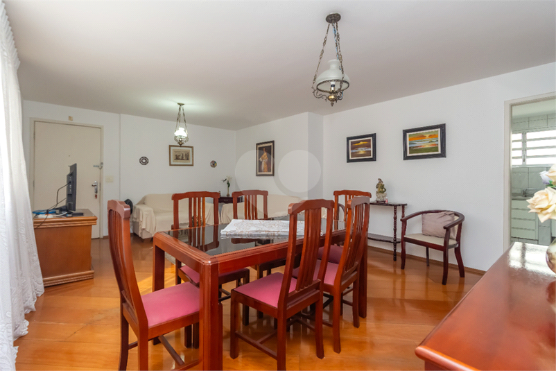 Foto REO1129586