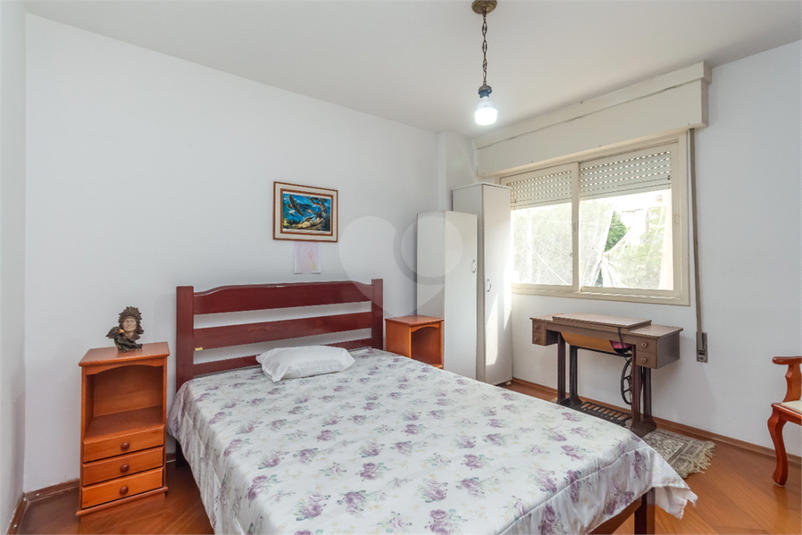 Foto REO1129586
