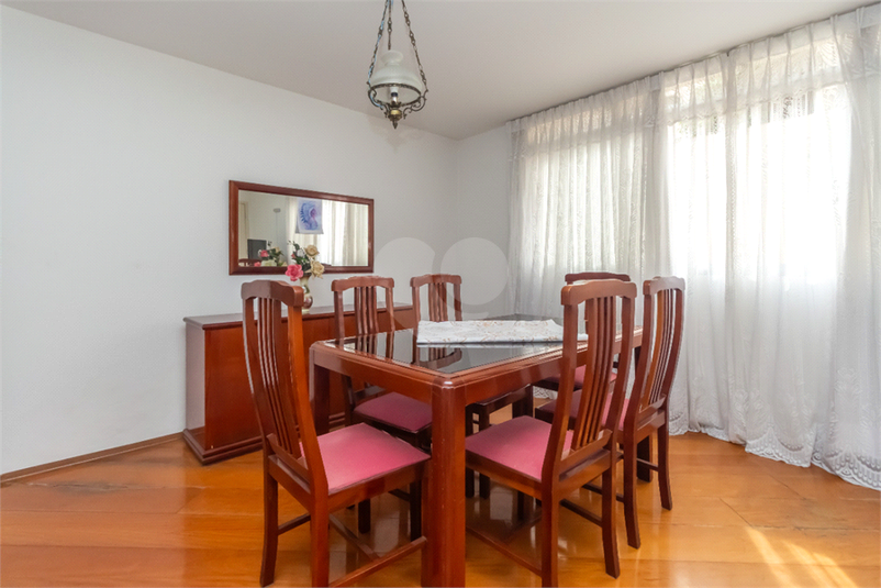 Foto REO1129586
