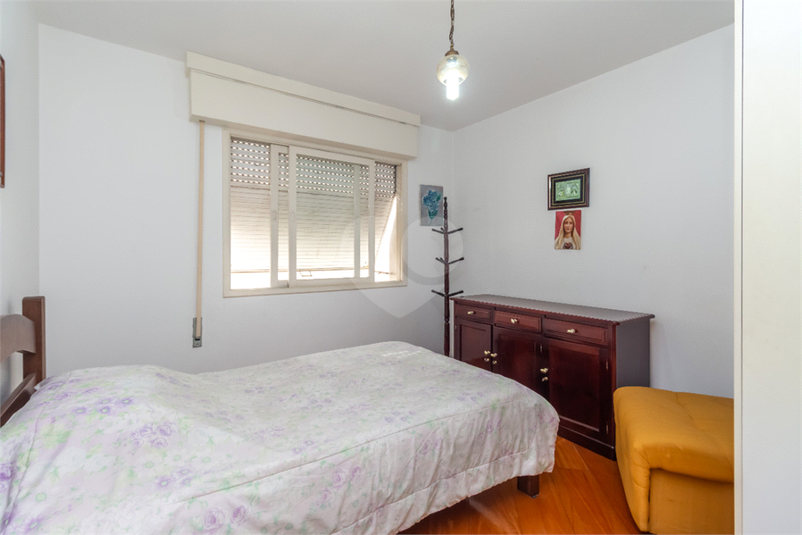 Foto REO1129586