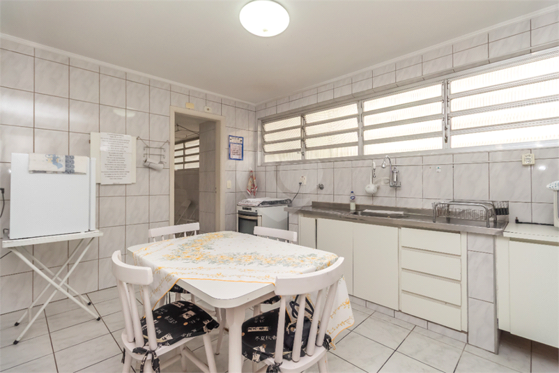 Foto REO1129586