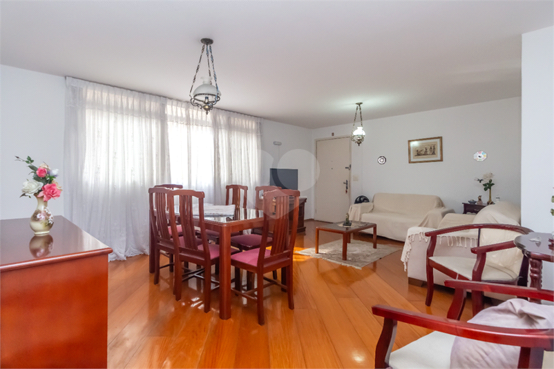 Foto REO1129586