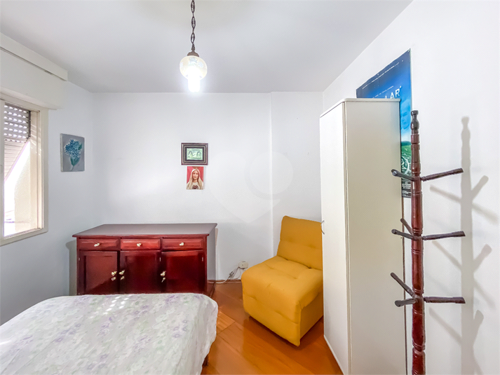 Foto REO1129586
