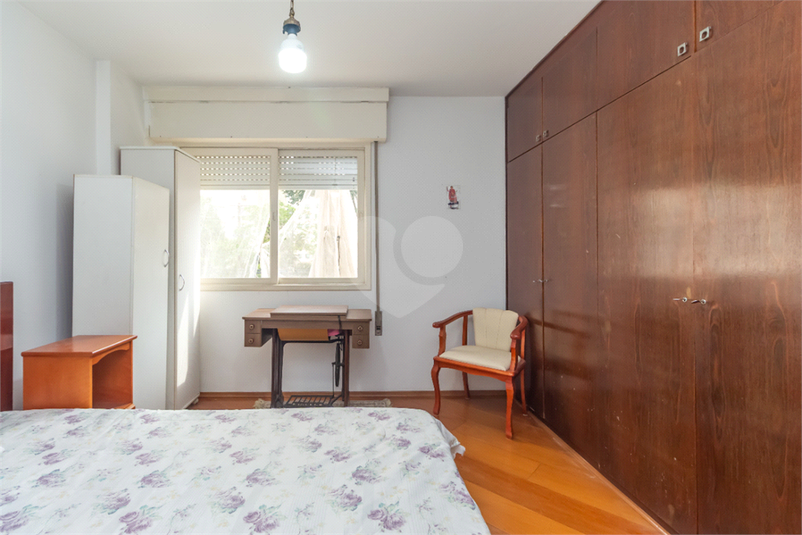 Foto REO1129586