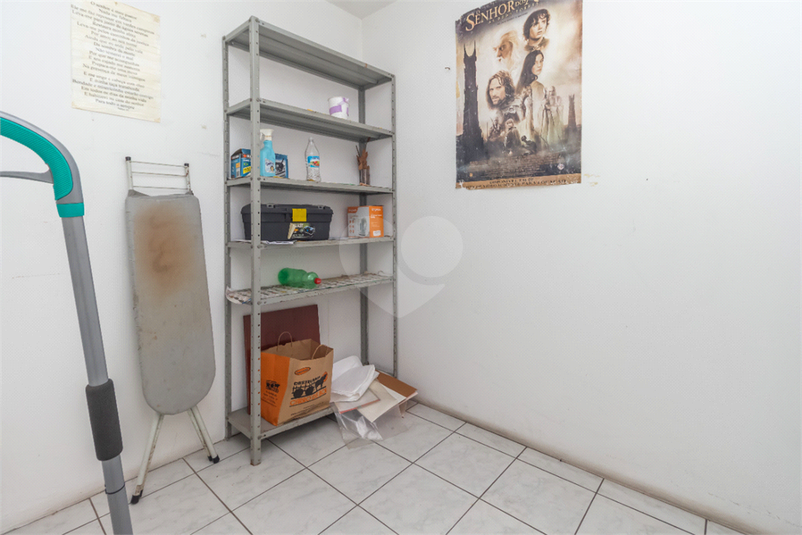 Foto REO1129586