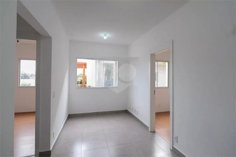 Foto REO1129588