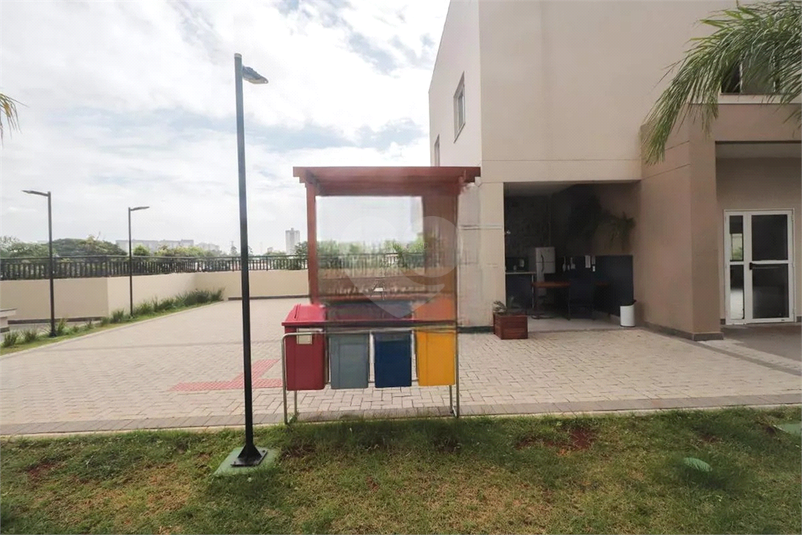 Foto REO1129588