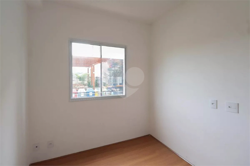 Foto REO1129588