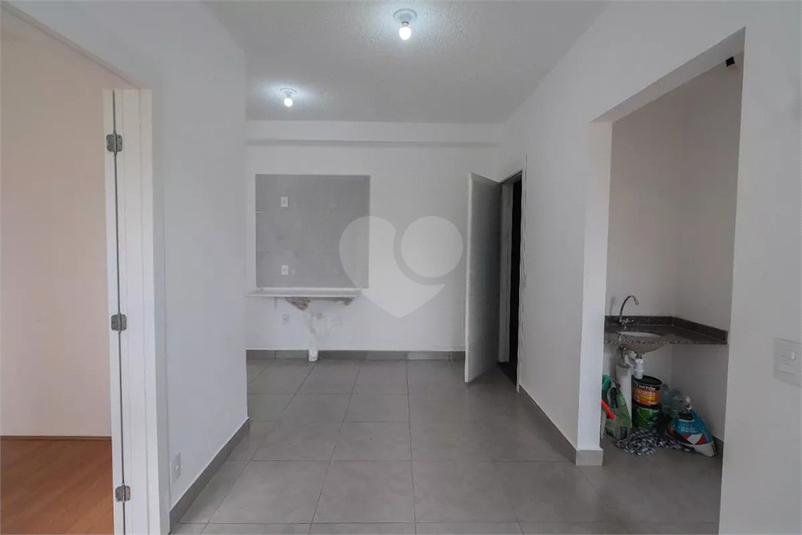 Foto REO1129588