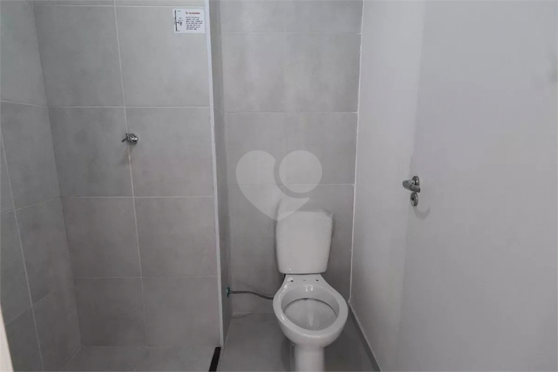 Foto REO1129588