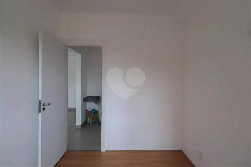 Foto REO1129588