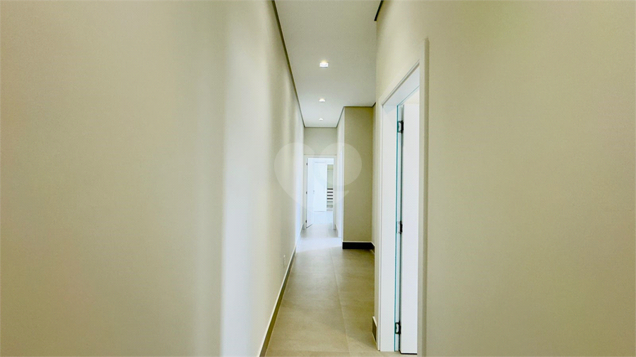 Foto REO1129591