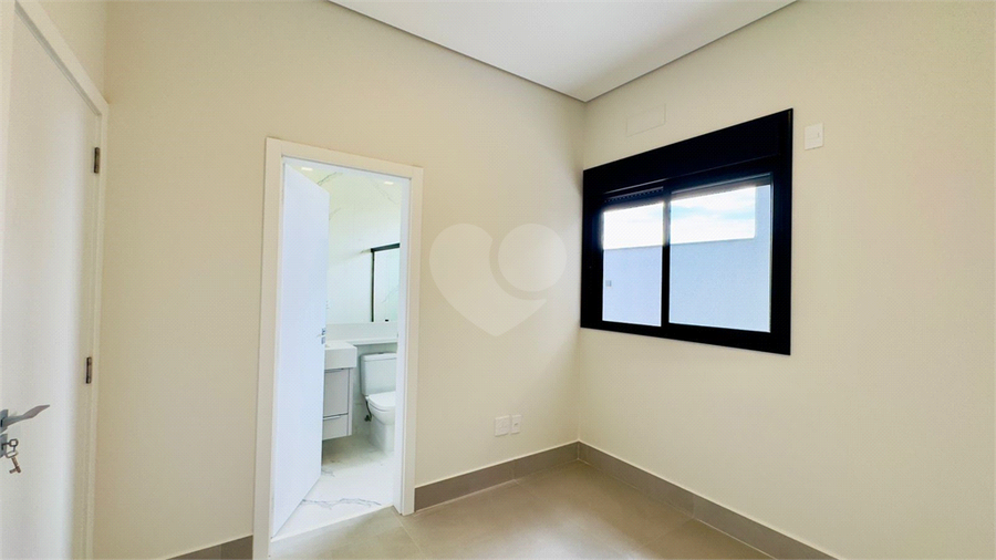 Foto REO1129591