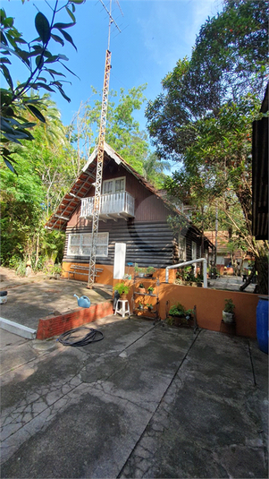 Foto REO1129592