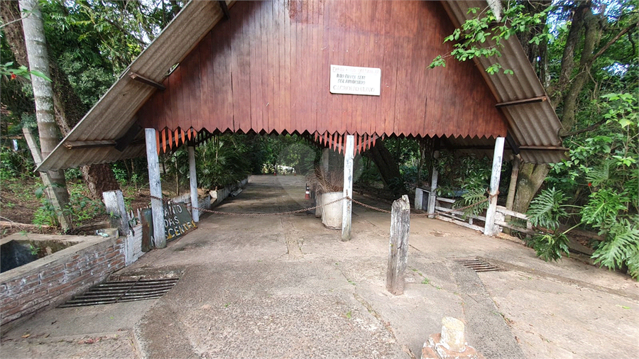 Foto REO1129592