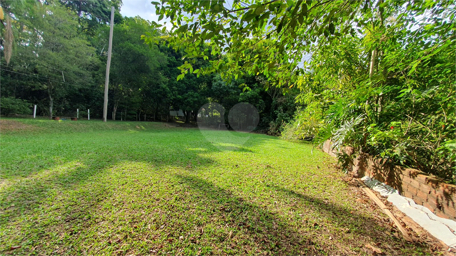 Foto REO1129592