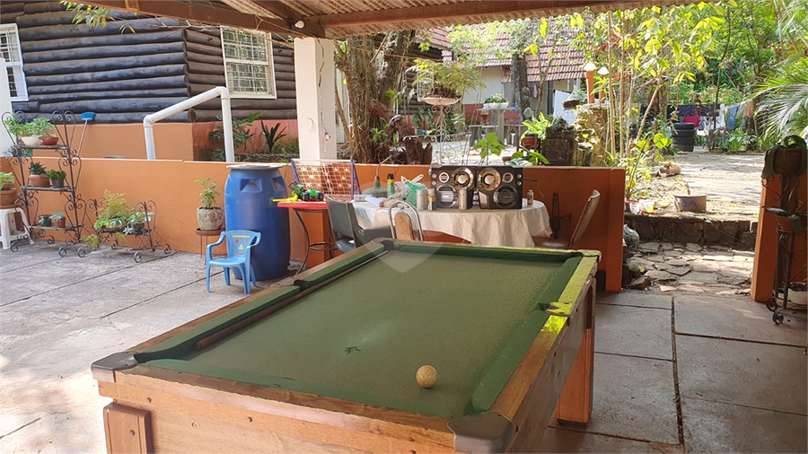 Foto REO1129592