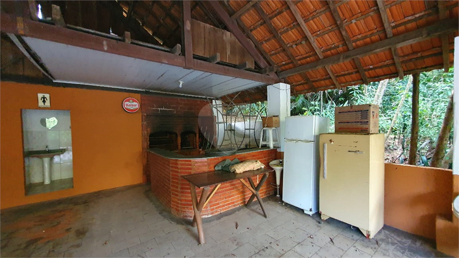 Foto REO1129592