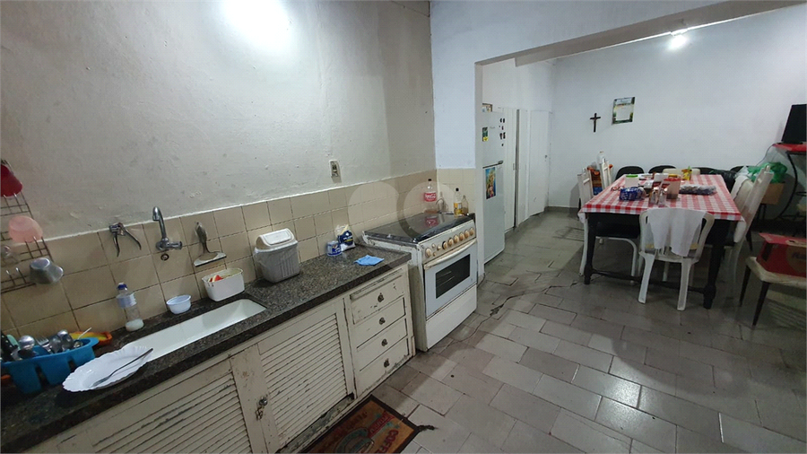 Foto REO1129592