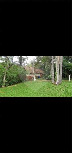 Foto REO1129592