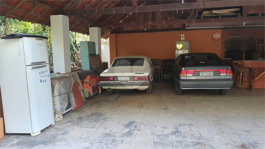 Foto REO1129592