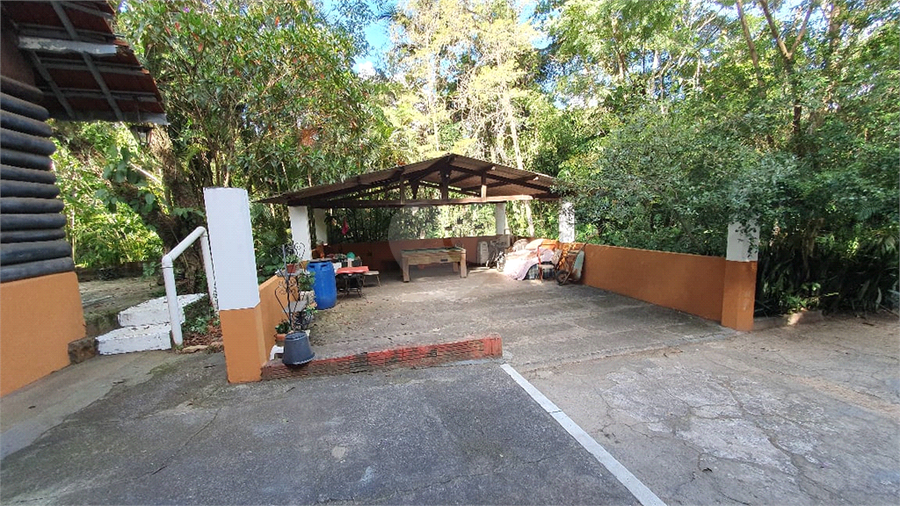 Foto REO1129592