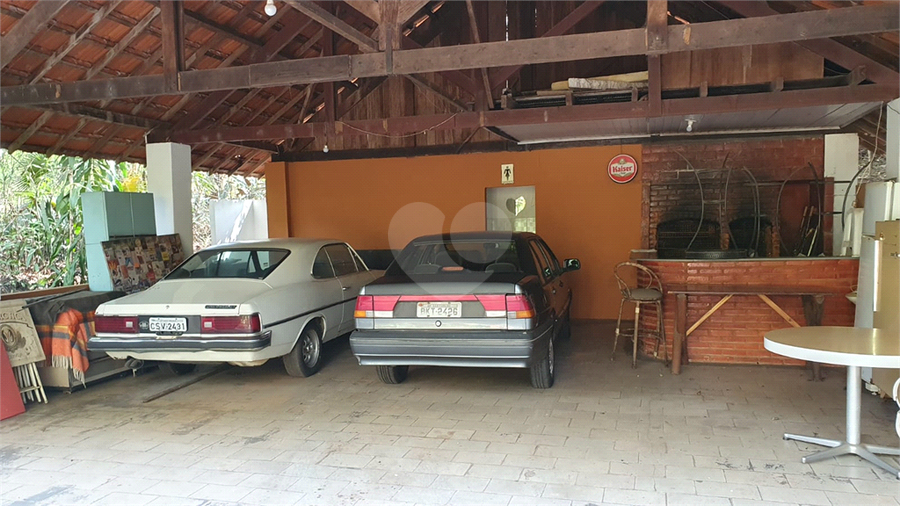 Foto REO1129592