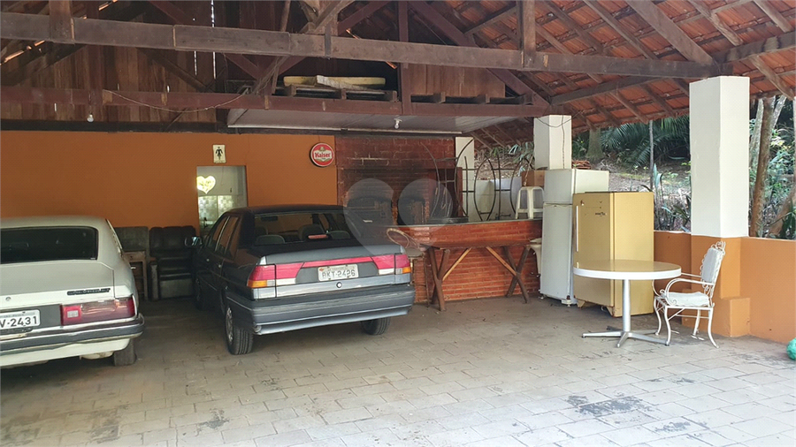 Foto REO1129592