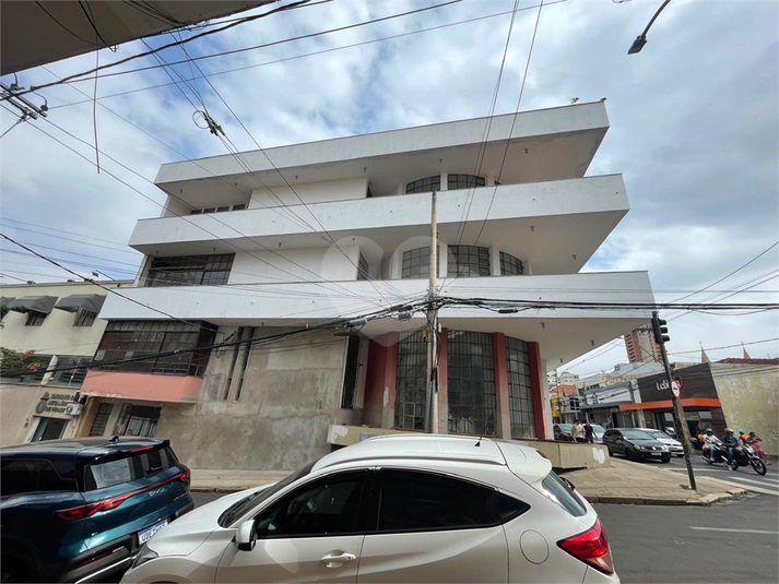 Foto REO1129593