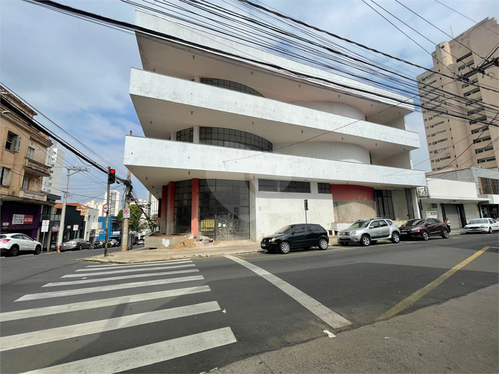 Foto REO1129593