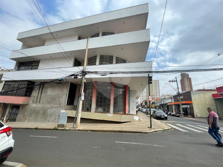 Foto REO1129593