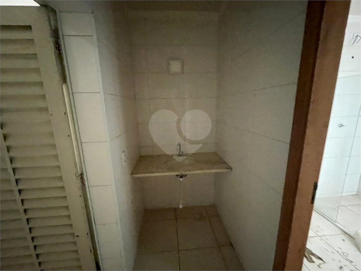 Foto REO1129593