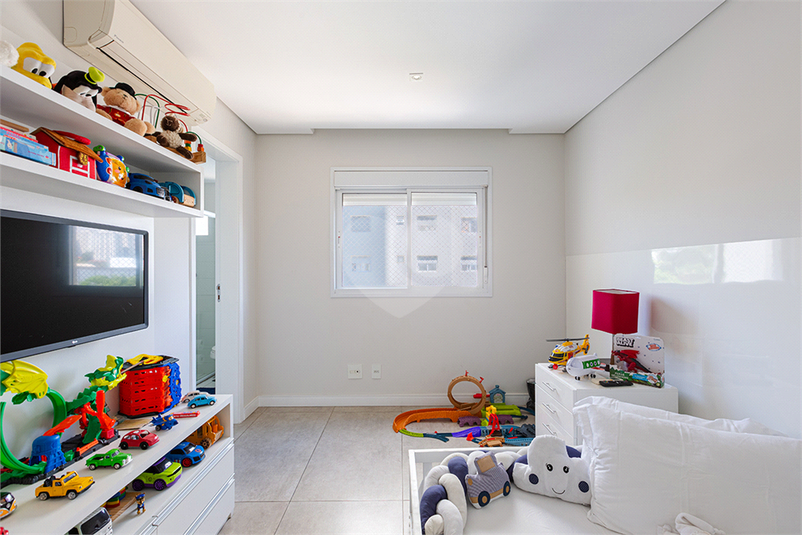 Foto REO1129594