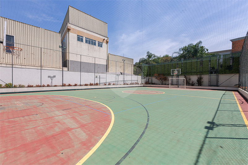 Foto REO1129594