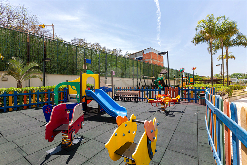 Foto REO1129594