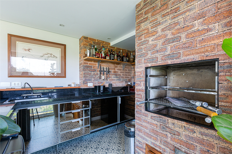 Foto REO1129594